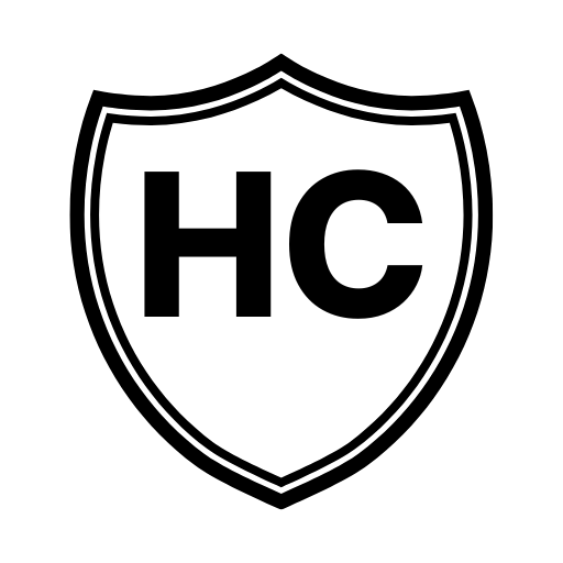 Hello Compliance logo